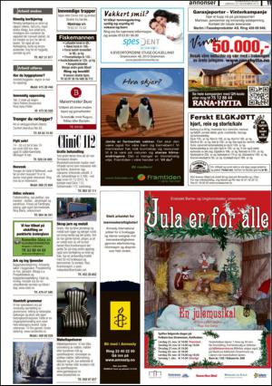 romerikesblad_nedre_seksjon-20131123_000_00_00_011.pdf