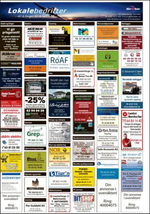 romerikesblad_nedre_seksjon-20131125_000_00_00_014.pdf