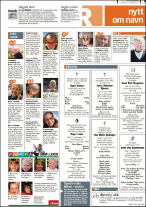 romerikesblad_nedre_seksjon-20131126_000_00_00_009.pdf