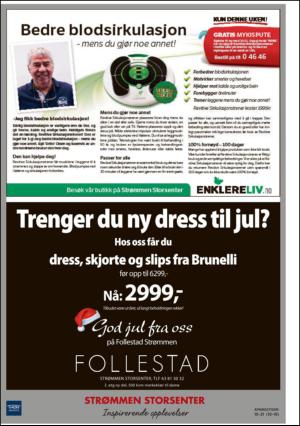 romerikesblad_nedre_seksjon-20131126_000_00_00_012.pdf