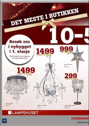 romerikesblad_nedre_seksjon-20131126_000_00_00_014.pdf
