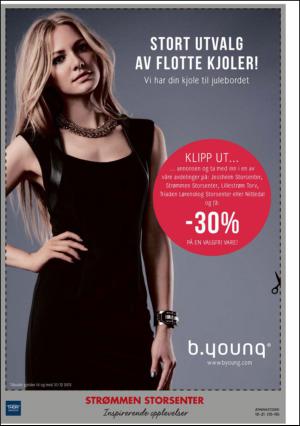 romerikesblad_nedre_seksjon-20131126_000_00_00_016.pdf