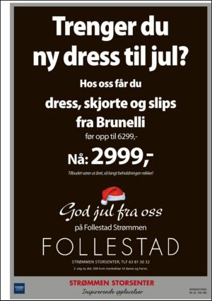 romerikesblad_nedre_seksjon-20131126_000_00_00_019.pdf