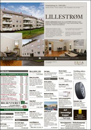 romerikesblad_nedre_seksjon-20131127_000_00_00_012.pdf