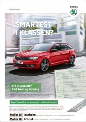 romerikesblad_nedre_seksjon-20131128_000_00_00_007.pdf