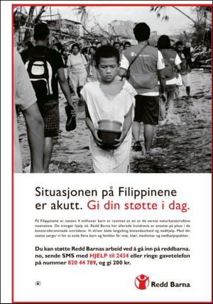 romerikesblad_nedre_seksjon-20131128_000_00_00_011.pdf
