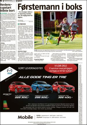 romerikesblad_nedre_seksjon-20131128_000_00_00_014.pdf