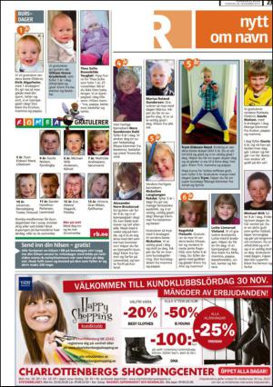 romerikesblad_nedre_seksjon-20131128_000_00_00_023.pdf