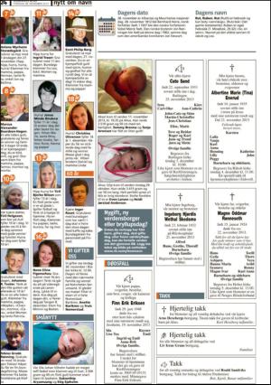 romerikesblad_nedre_seksjon-20131128_000_00_00_024.pdf