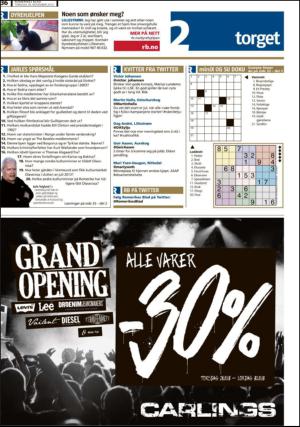 romerikesblad_nedre_seksjon-20131128_000_00_00_036.pdf