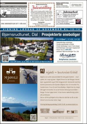 romerikesblad_nedre_seksjon-20131129_000_00_00_010.pdf