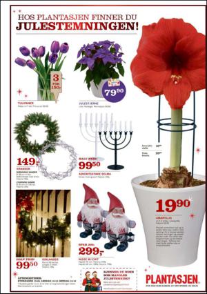 romerikesblad_nedre_seksjon-20131129_000_00_00_013.pdf