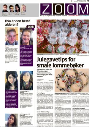 romerikesblad_nedre_seksjon-20131129_000_00_00_015.pdf