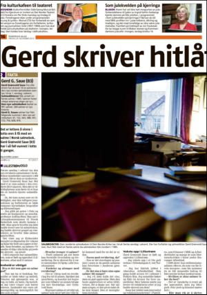 romerikesblad_nedre_seksjon-20131129_000_00_00_016.pdf