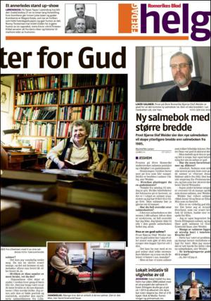 romerikesblad_nedre_seksjon-20131129_000_00_00_017.pdf