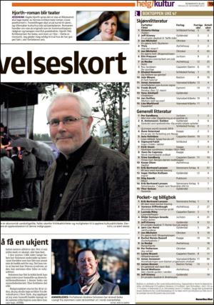 romerikesblad_nedre_seksjon-20131129_000_00_00_019.pdf