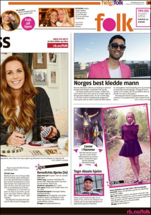 romerikesblad_nedre_seksjon-20131129_000_00_00_021.pdf