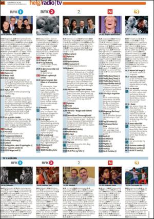 romerikesblad_nedre_seksjon-20131129_000_00_00_026.pdf