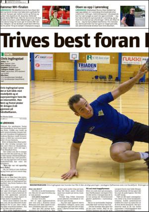 romerikesblad_nedre_seksjon-20131130_000_00_00_002.pdf
