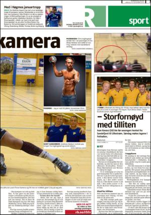 romerikesblad_nedre_seksjon-20131130_000_00_00_003.pdf