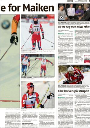 romerikesblad_nedre_seksjon-20131130_000_00_00_005.pdf