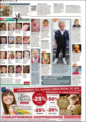 romerikesblad_nedre_seksjon-20131130_000_00_00_010.pdf