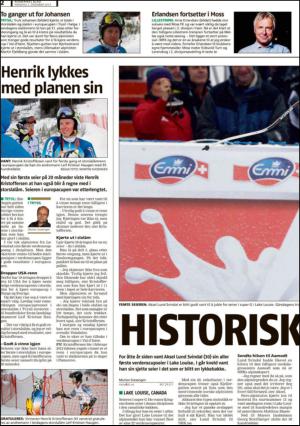 romerikesblad_nedre_seksjon-20131202_000_00_00_002.pdf
