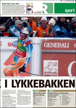romerikesblad_nedre_seksjon-20131202_000_00_00_003.pdf