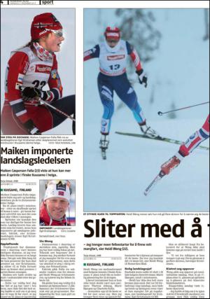 romerikesblad_nedre_seksjon-20131202_000_00_00_004.pdf