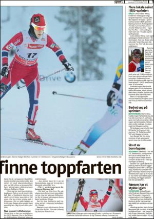 romerikesblad_nedre_seksjon-20131202_000_00_00_005.pdf