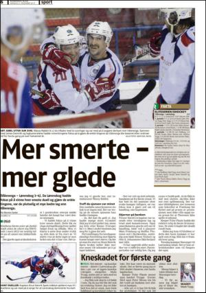 romerikesblad_nedre_seksjon-20131202_000_00_00_006.pdf