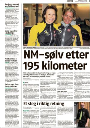 romerikesblad_nedre_seksjon-20131202_000_00_00_007.pdf