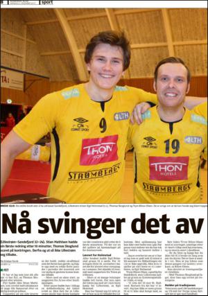 romerikesblad_nedre_seksjon-20131202_000_00_00_008.pdf