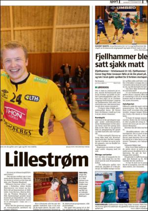 romerikesblad_nedre_seksjon-20131202_000_00_00_009.pdf