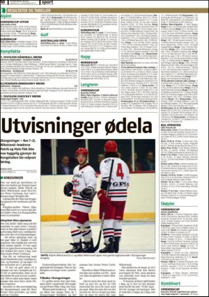 romerikesblad_nedre_seksjon-20131202_000_00_00_010.pdf