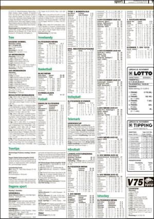 romerikesblad_nedre_seksjon-20131202_000_00_00_011.pdf