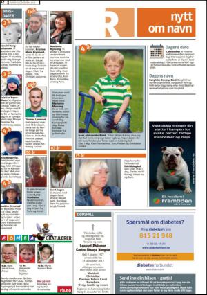 romerikesblad_nedre_seksjon-20131202_000_00_00_012.pdf
