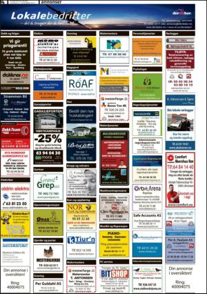 romerikesblad_nedre_seksjon-20131202_000_00_00_014.pdf