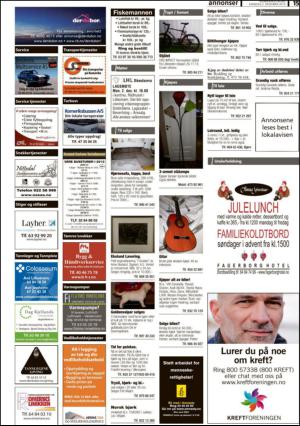 romerikesblad_nedre_seksjon-20131202_000_00_00_015.pdf
