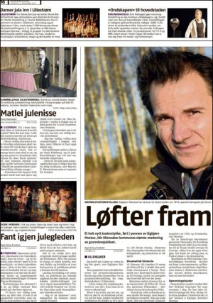 romerikesblad_nedre_seksjon-20131202_000_00_00_016.pdf