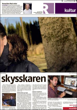 romerikesblad_nedre_seksjon-20131202_000_00_00_017.pdf