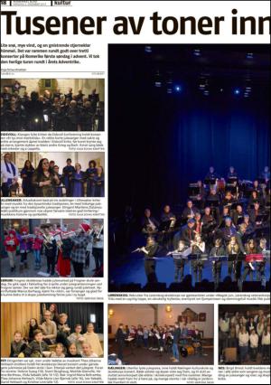 romerikesblad_nedre_seksjon-20131202_000_00_00_018.pdf