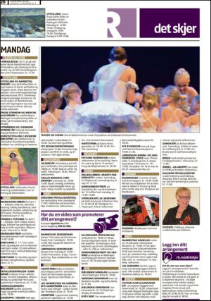 romerikesblad_nedre_seksjon-20131202_000_00_00_020.pdf