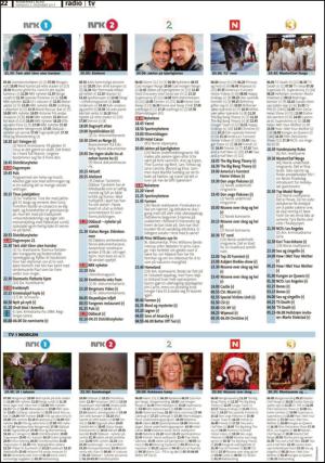 romerikesblad_nedre_seksjon-20131202_000_00_00_022.pdf