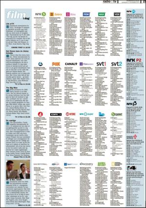 romerikesblad_nedre_seksjon-20131202_000_00_00_023.pdf