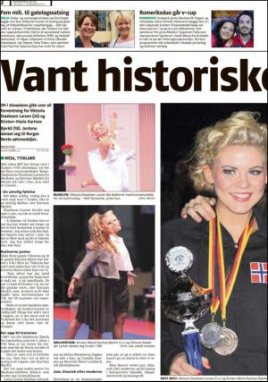 romerikesblad_nedre_seksjon-20131203_000_00_00_002.pdf