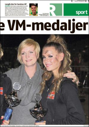 romerikesblad_nedre_seksjon-20131203_000_00_00_003.pdf