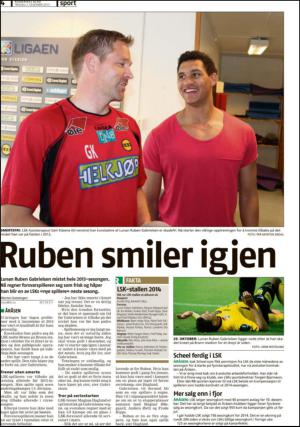 romerikesblad_nedre_seksjon-20131203_000_00_00_004.pdf