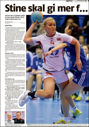 romerikesblad_nedre_seksjon-20131203_000_00_00_005.pdf