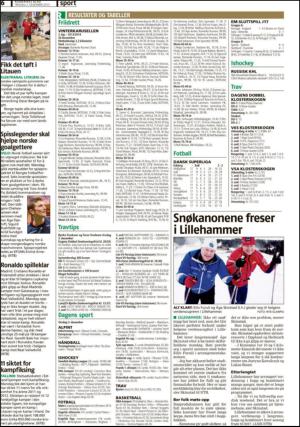 romerikesblad_nedre_seksjon-20131203_000_00_00_006.pdf
